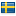 botnia-atlantica.eu server is located in Sweden